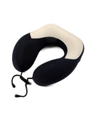 Travel Neck Pillow, Cushions & Pillows, Chase Value, Chase Value