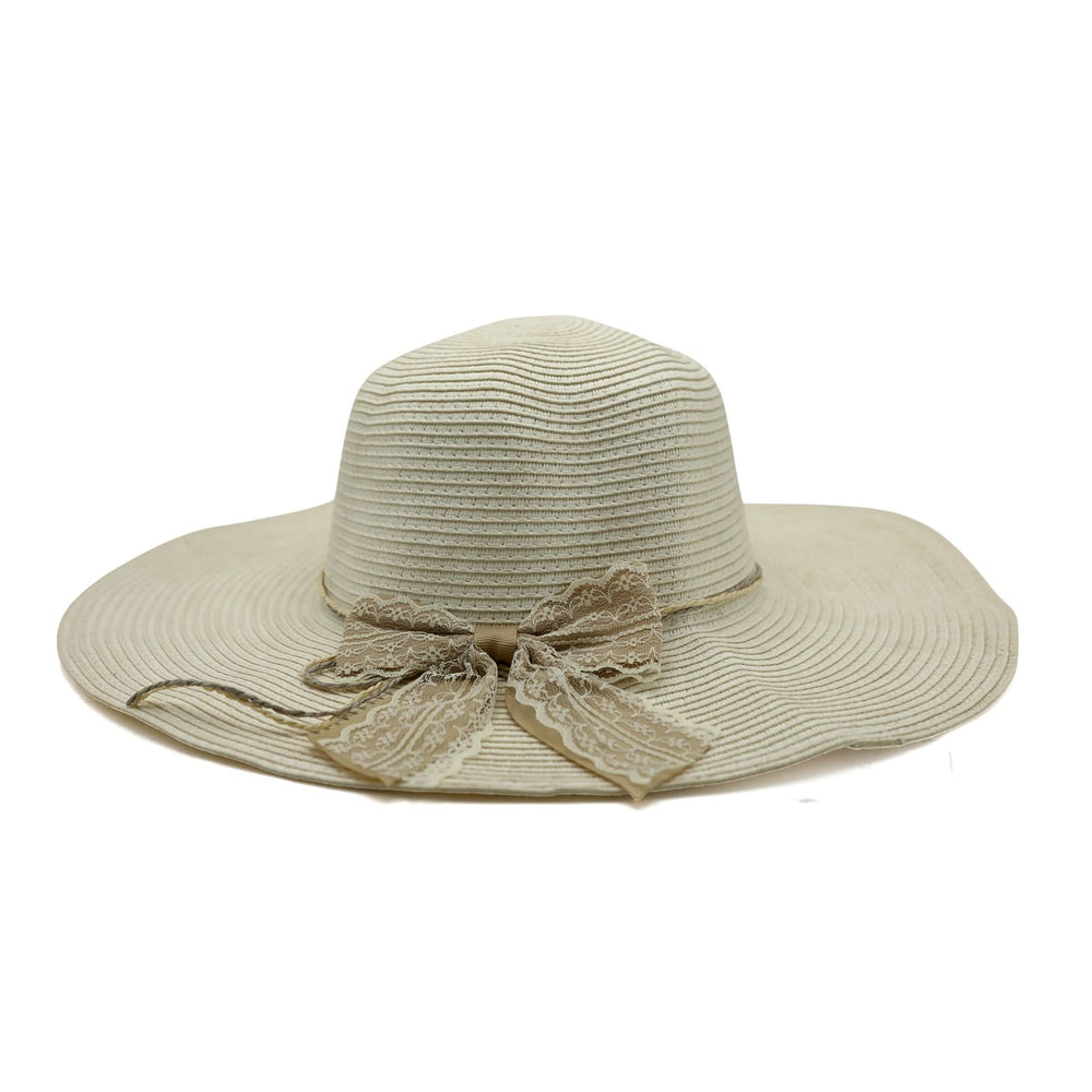 Women's Hat - Fawn, Women Caps & Hats, Chase Value, Chase Value