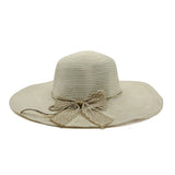 Women's Hat - Fawn, Women Caps & Hats, Chase Value, Chase Value