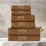 Towel Set (3 Pcs), Bath Towels, Chase Value, Chase Value