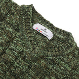 Newborn Girls Sweater - Multi Color, Newborn Girls Winterwear, Chase Value, Chase Value