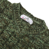 Newborn Girls Sweater - Multi Color, Newborn Girls Winterwear, Chase Value, Chase Value