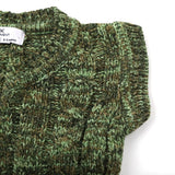 Newborn Girls Sweater - Multi Color, Newborn Girls Winterwear, Chase Value, Chase Value