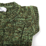 Newborn Girls Sweater - Multi Color, Newborn Girls Winterwear, Chase Value, Chase Value