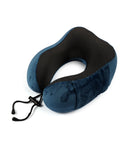 Travel Neck Pillow, Cushions & Pillows, Chase Value, Chase Value