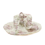 Women's Hat, Women Caps & Hats, Chase Value, Chase Value