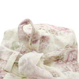 Women's Hat, Women Caps & Hats, Chase Value, Chase Value