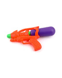 Water Gun, Weapon Toys, Chase Value, Chase Value