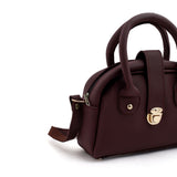 Women's Shoulder Bag, Women Bags, Chase Value, Chase Value