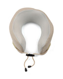 Travel Neck Pillow, Cushions & Pillows, Chase Value, Chase Value
