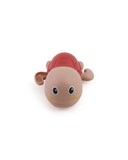 Dolphin Fish Counter Toys, Non-Remote Control, Chase Value, Chase Value