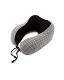 Travel Neck Pillow, Cushions & Pillows, Chase Value, Chase Value