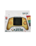 Play Tetris Game Machine, Educational Toys, Chase Value, Chase Value