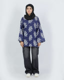 Eminent Women’s Khaddar Printed Kurti, Women Ready Kurtis, Eminent, Chase Value