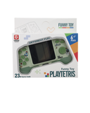 Play Tetris Game Machine, Educational Toys, Chase Value, Chase Value
