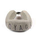 Travel Neck Pillow, Cushions & Pillows, Chase Value, Chase Value
