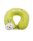 Travel Neck Pillow, Cushions & Pillows, Chase Value, Chase Value