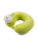 Travel Neck Pillow, Cushions & Pillows, Chase Value, Chase Value