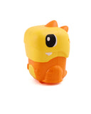 Counter Toy