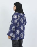 Eminent Women’s Khaddar Printed Kurti, Women Ready Kurtis, Eminent, Chase Value