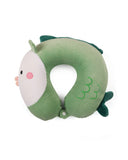 Travel Neck Pillow, Cushions & Pillows, Chase Value, Chase Value