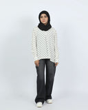 Valuables Women's Western Top, Women T-Shirts & Tops, Chase Value, Chase Value