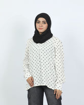 Valuables Women's Western Top, Women T-Shirts & Tops, Chase Value, Chase Value