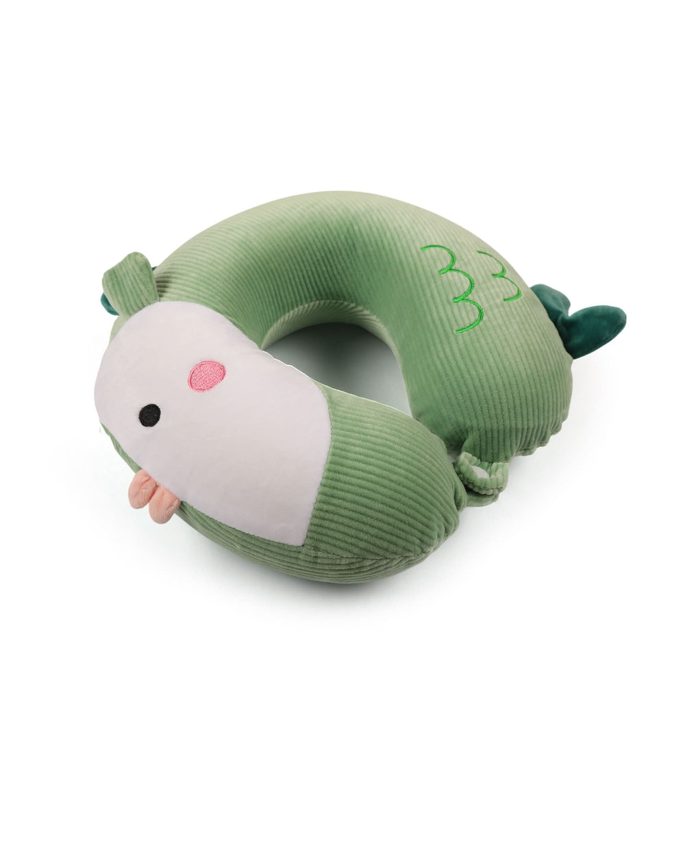 Travel Neck Pillow, Cushions & Pillows, Chase Value, Chase Value
