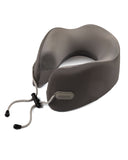Travel Neck Pillow, Cushions & Pillows, Chase Value, Chase Value