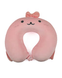 Travel Neck Pillow, Cushions & Pillows, Chase Value, Chase Value