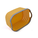 Multipurpose Basket, Basket, Chase Value, Chase Value