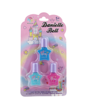 Kids Makeup Set, Kids Cosmetic & Kitchen Sets, Chase Value, Chase Value