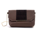 Women's Clutch, Women Clutches, Chase Value, Chase Value