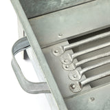 Angethee Jali Heavy #2, BBQ & Grilling, Chase Value, Chase Value