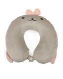 Travel Neck Pillow, Cushions & Pillows, Chase Value, Chase Value