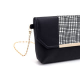 Women's Clutch, Women Clutches, Chase Value, Chase Value