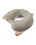 Travel Neck Pillow, Cushions & Pillows, Chase Value, Chase Value