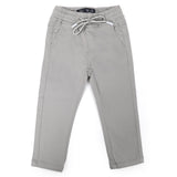 Boys Cotton Jogger Pant - Grey, Boys Cotton Pants, Chase Value, Chase Value