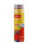Color Pencil 36Pcs