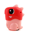 Counter Toy