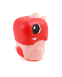 Counter Toy