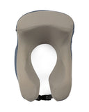 Travel Neck Pillow, Cushions & Pillows, Chase Value, Chase Value