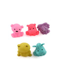 Animal Set Vinyl, Animal Toys, Chase Value, Chase Value