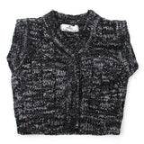 Newborn Girls Sweater - Multi Color, Newborn Girls Winterwear, Chase Value, Chase Value
