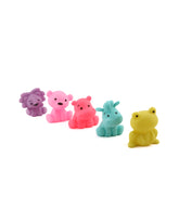 Animal Set Vinyl, Animal Toys, Chase Value, Chase Value
