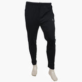 Men's Trouser - Black, Men's Lowers & Sweatpants, Chase Value, Chase Value