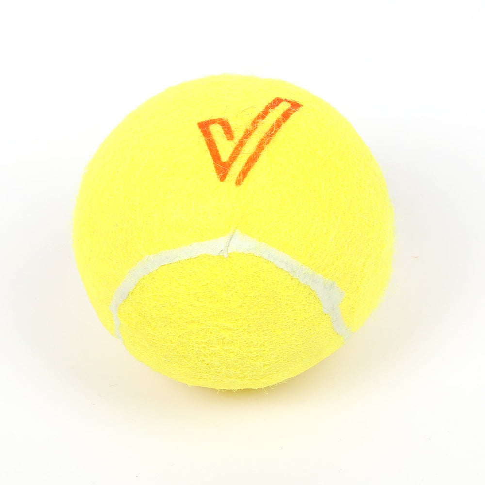 Tennis Ball, Sports, Chase Value, Chase Value