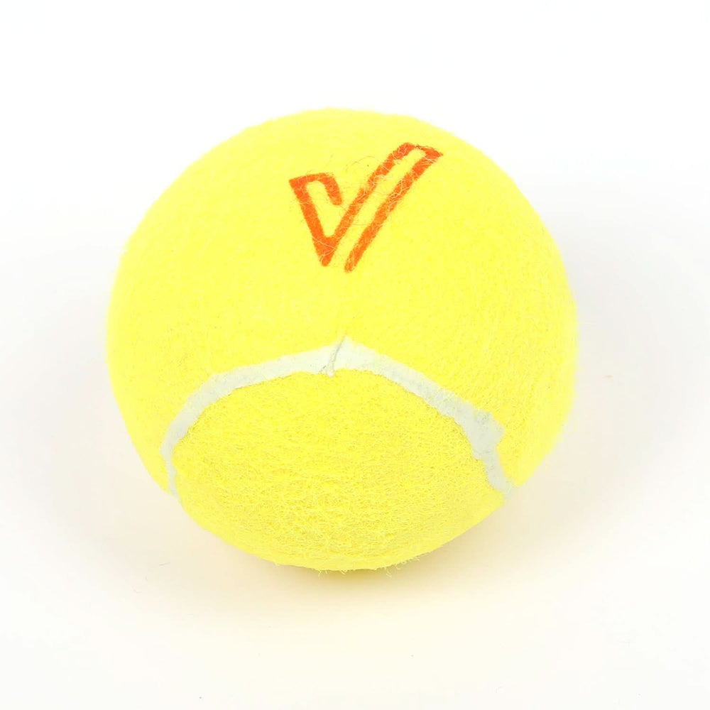 Tennis Ball, Sports, Chase Value, Chase Value