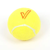 Tennis Ball, Sports, Chase Value, Chase Value