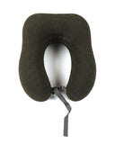 Travel Neck Pillow, Cushions & Pillows, Chase Value, Chase Value